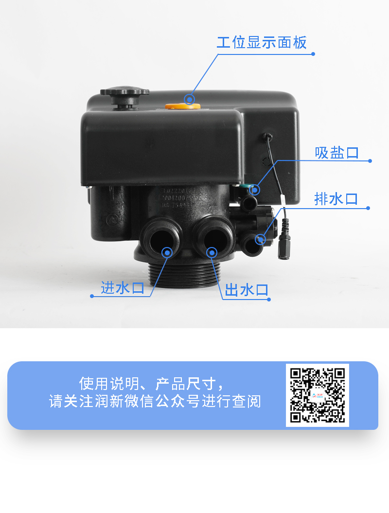 F68A1_03.jpg