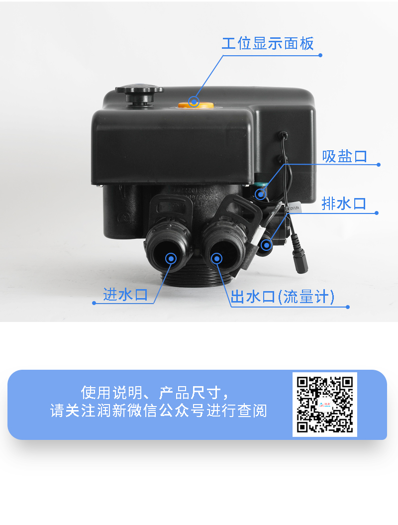 F68A3_03.jpg
