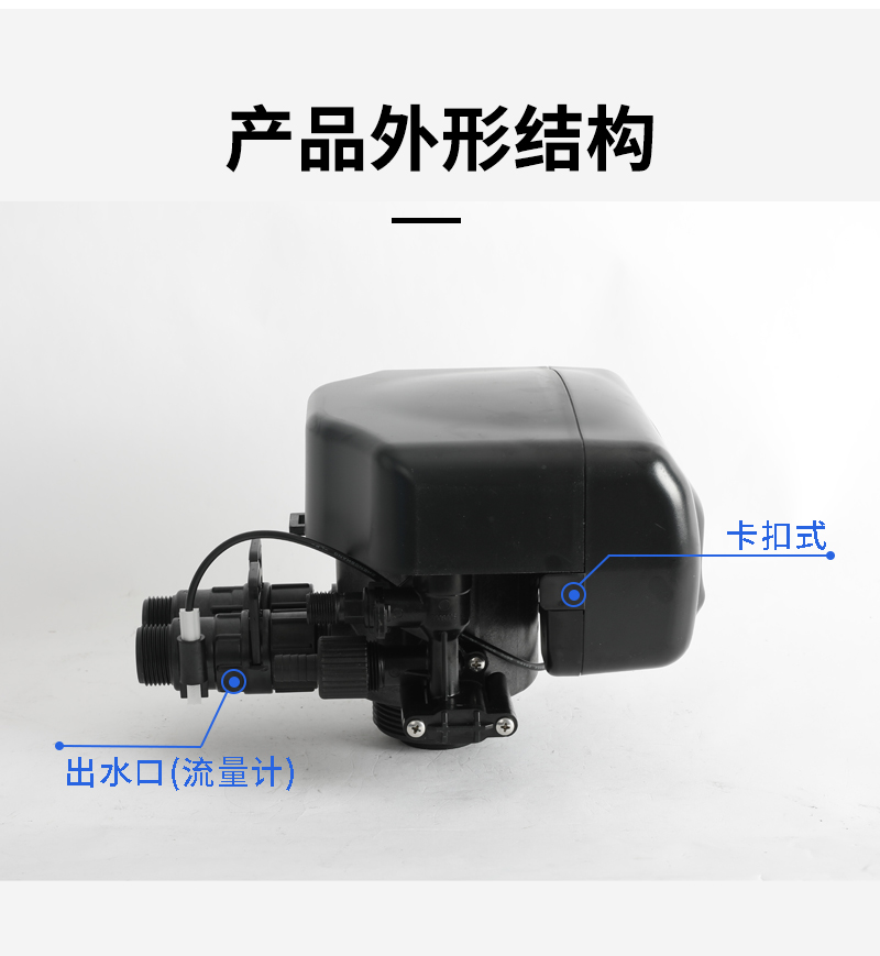 F92A3_02.jpg