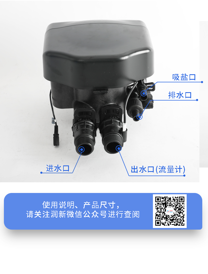 F92A3_03.jpg