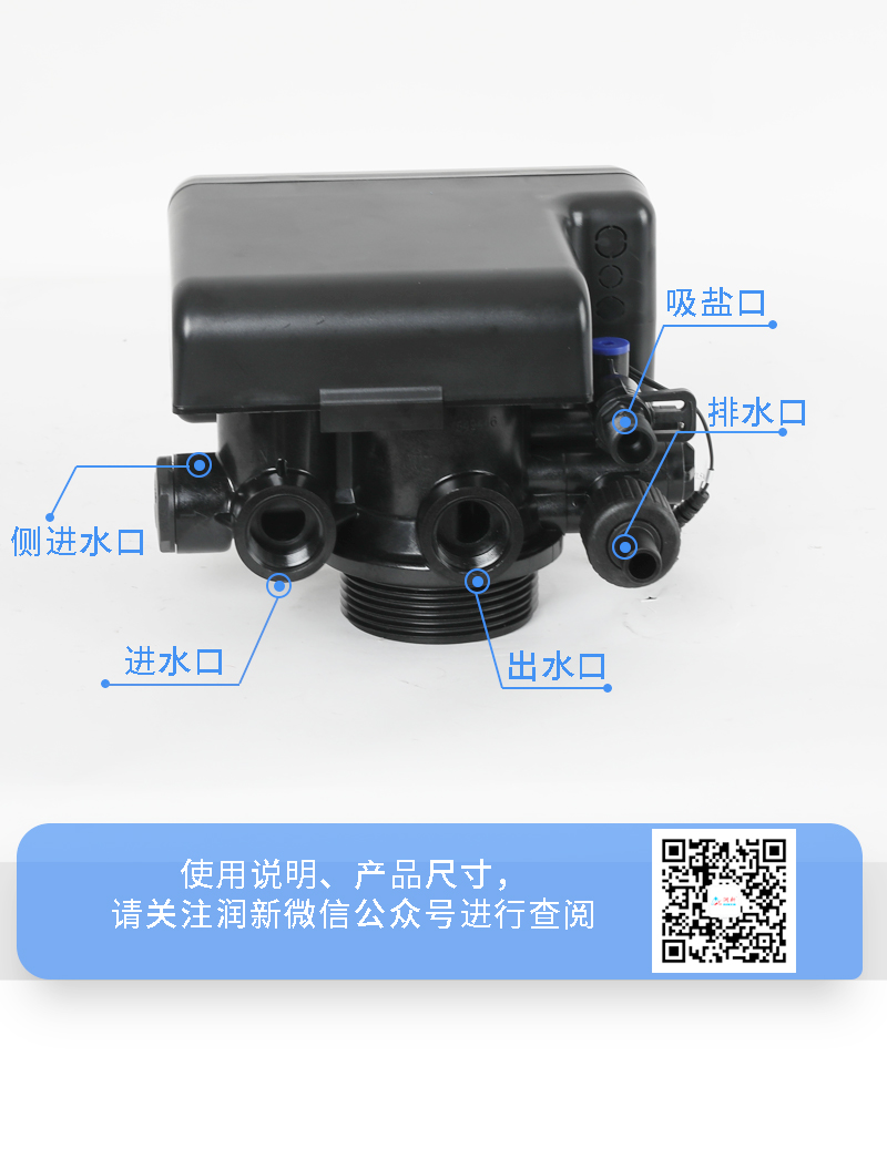 F65S1_03.jpg