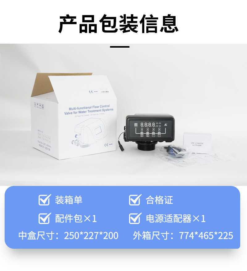 F65S1_04.jpg