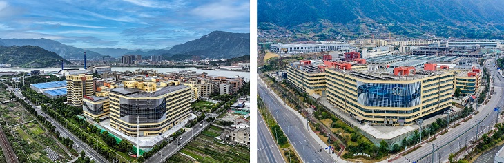 1792474555562382.jpg 501.润新山福镇厂区.jpg