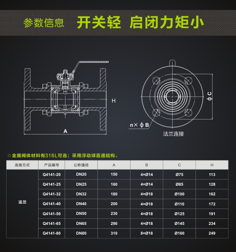 手动法兰003.jpg