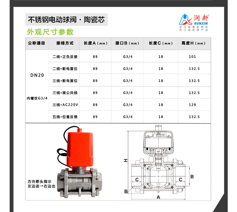 不锈钢电动球阀DN20_04.jpg