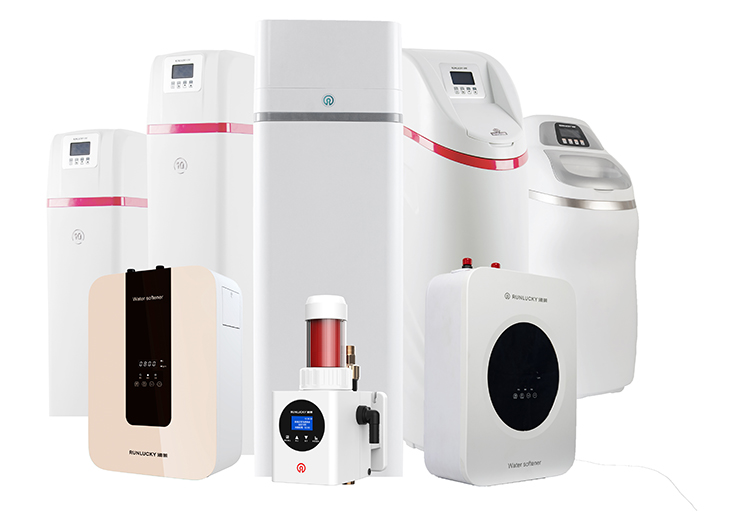 302.Runlucky water filter and softener.jpg