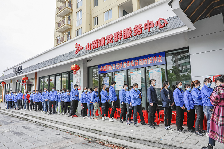 1.封面.jpg