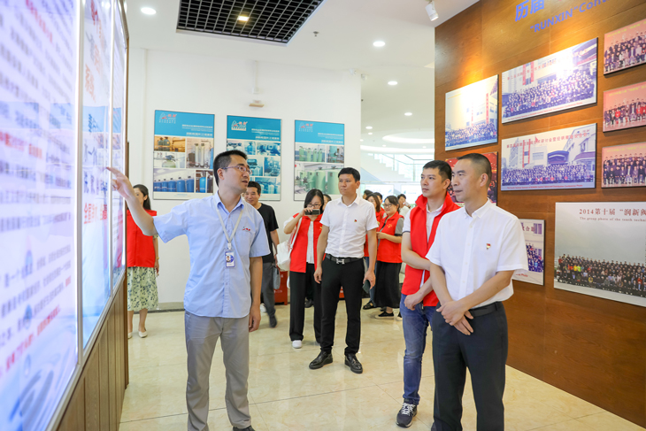 301-宽730.jpg