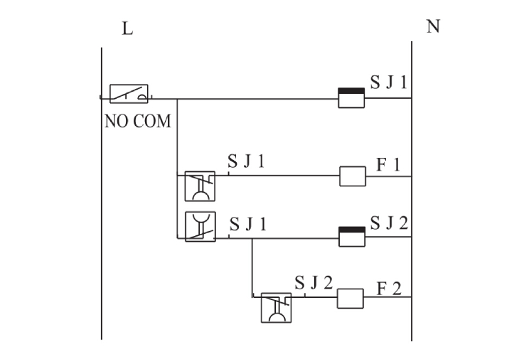 601.电子线路接线图.jpg