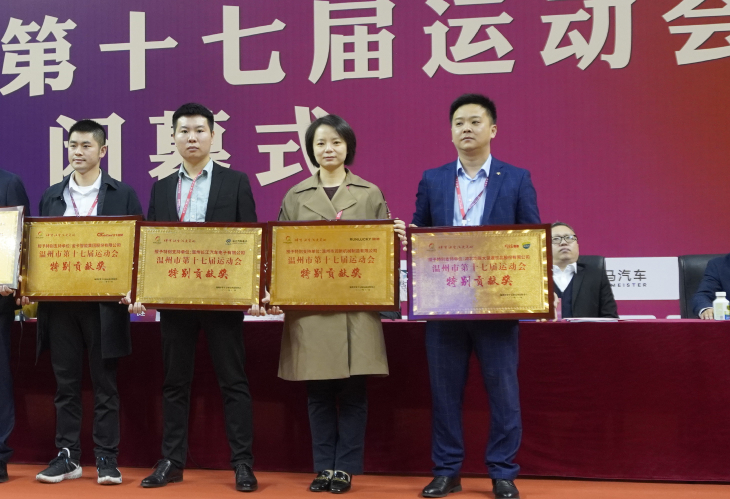 101封面.jpg