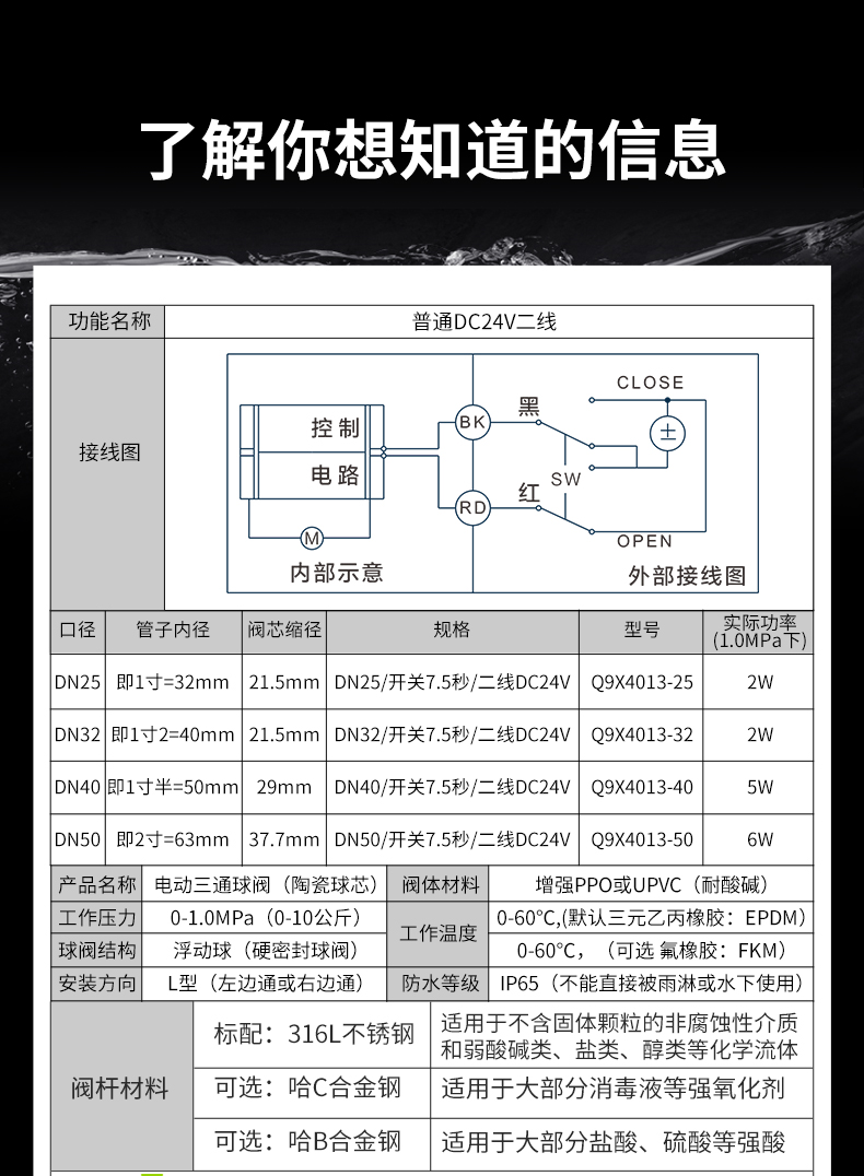 普通DC24V二线_06.jpg