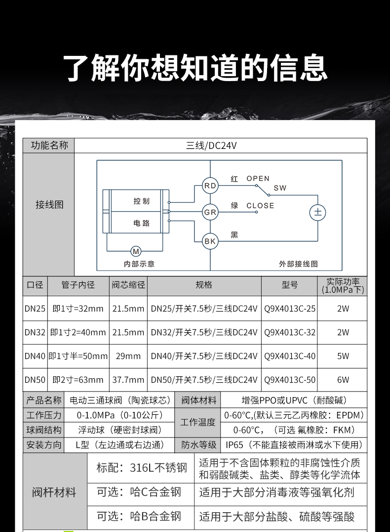 三线DC24V_06.jpg