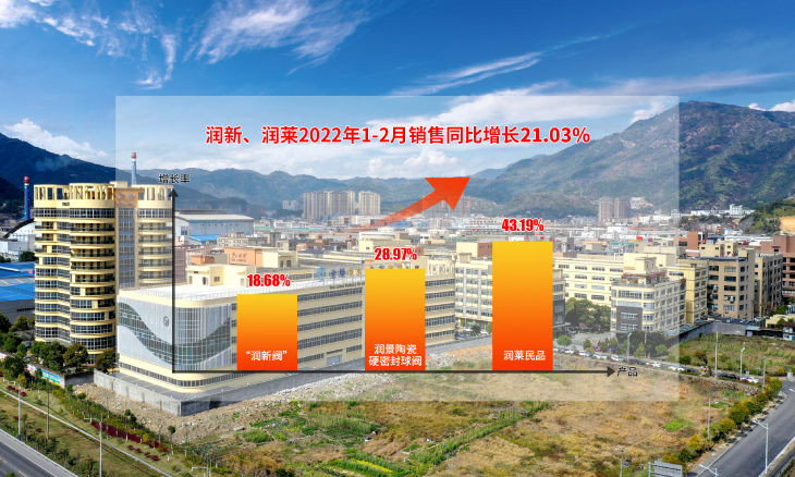 201.jpg
