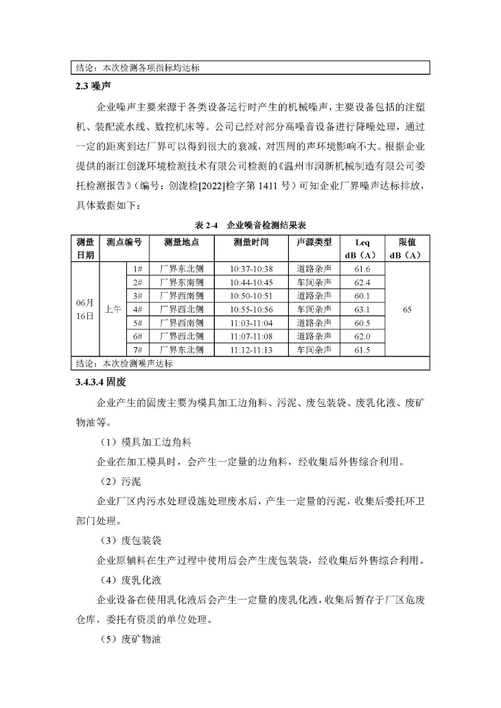 环境排放信息披露_页面_6.jpg