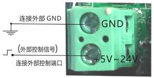 501.远程控制端口接线图.jpg