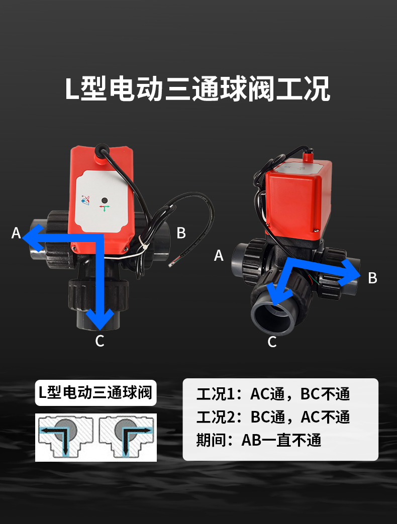 三线DC24V_02.jpg