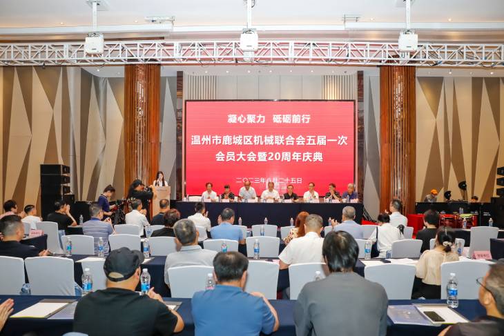 101封面.jpg