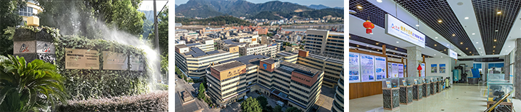 201.jpg