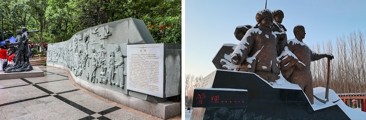 601.JPG