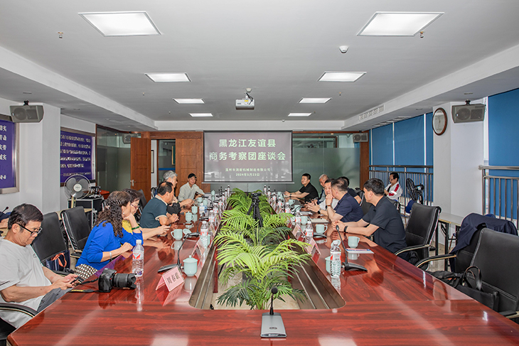 201（封面）.jpg